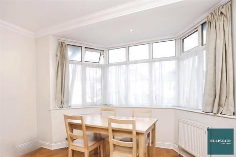 undefined, Leeside Crescent, Golders Green, NW11