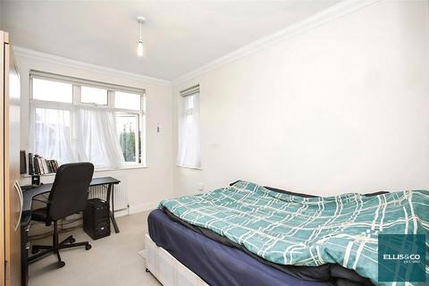 undefined, Leeside Crescent, Golders Green, NW11