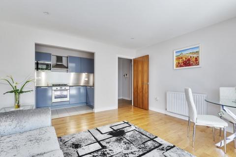2 bedroom apartment to rent, Queens Gate,  Summertown,  OX2