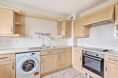 2 bedroom apartment to rent - Jackson Road,  North Oxford,  OX2