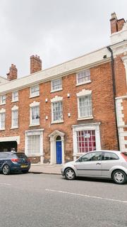 undefined, Wolverhampton Street, Dudley, DY1 1DZ