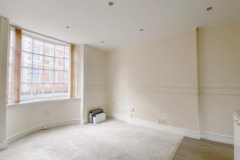 undefined, Wolverhampton Street, Dudley, DY1 1DZ