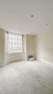 undefined, Wolverhampton Street, Dudley, DY1 1DZ