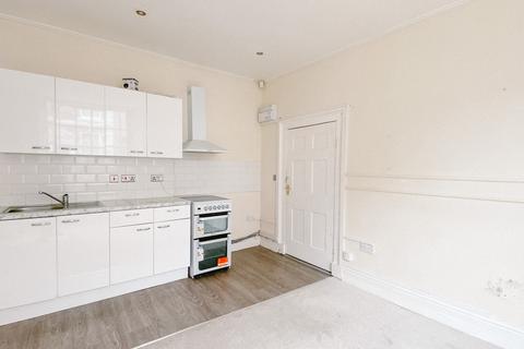 undefined, Wolverhampton Street, Dudley, DY1 1DZ