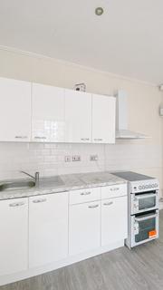 undefined, Wolverhampton Street, Dudley, DY1 1DZ