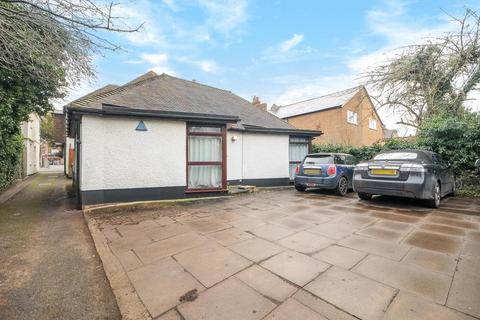 undefined, Banbury road,  Summertown,  OX2