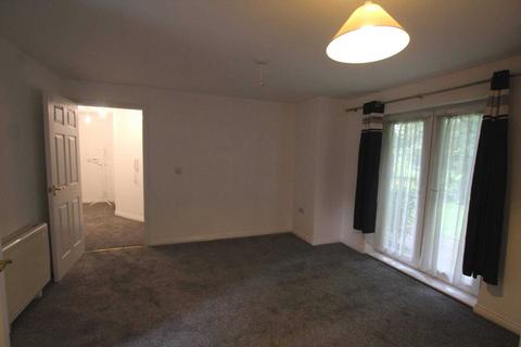 1 bedroom flat to rent, The Place Mere Drive, Clifton