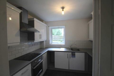 1 bedroom flat to rent, The Place Mere Drive, Clifton