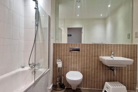 Studio to rent, Brindley House, 101 Newhall Street, BIRMINGHAM, West Midlands, B3