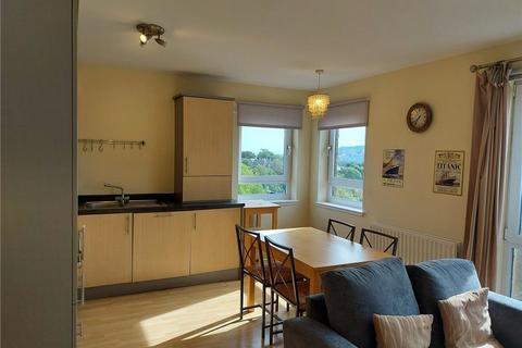 1 bedroom apartment to rent, Hawkhill Close, Leith, Edinburgh