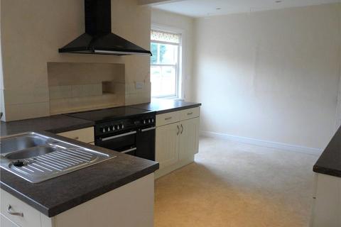 4 bedroom detached house to rent - Walshford, Wetherby, North Yorkshire, LS22
