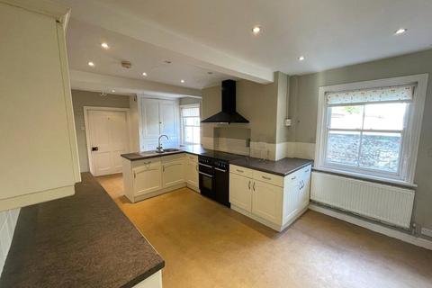 4 bedroom detached house to rent - Walshford, Wetherby, North Yorkshire, LS22