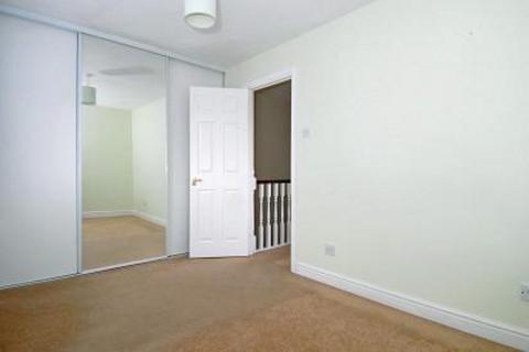 1 bedroom semi-detached house to rent, Didcot,  Oxfordshire,  OX11