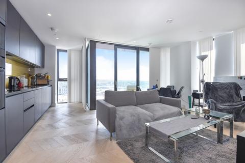 undefined, The Waterman, Tidemill Square, Lower Riverside, Greenwich Peninsula, SE10