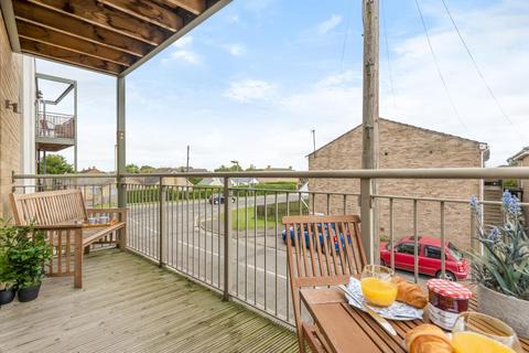 undefined, Butlers Drive,  Carterton,  OX18