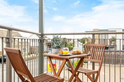undefined, Butlers Drive,  Carterton,  OX18