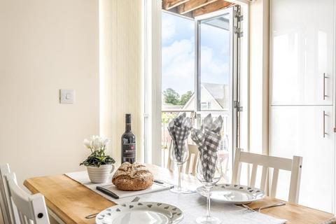 undefined, Butlers Drive,  Carterton,  OX18