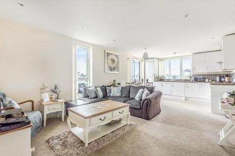 undefined, Butlers Drive,  Carterton,  OX18