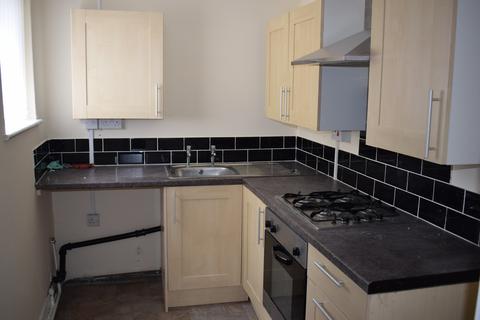 1 bedroom flat to rent, Oakfield Road, Liverpool L4