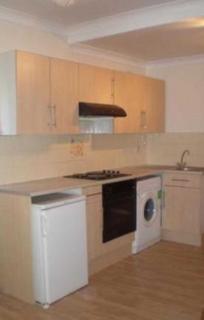 undefined, Mackintosh Place, Cardiff