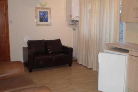 undefined, Mackintosh Place, Cardiff