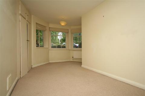 1 bedroom apartment to rent, Clarence Square, Pittville, Cheltenham, GL50