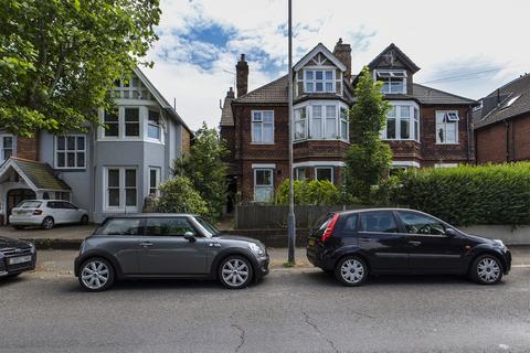 undefined, Cheriton Road, Folkestone