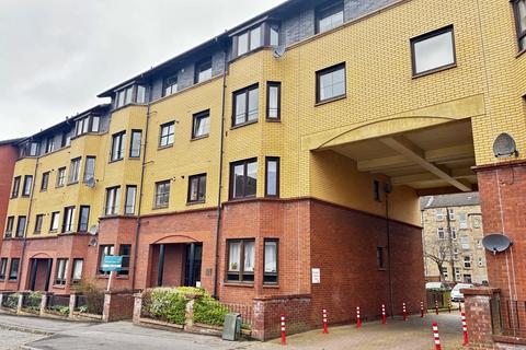 2 bedroom flat to rent, Hopehill Road, St Georges Cross G20