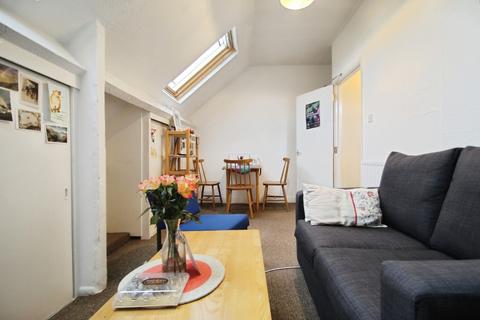 1 bedroom flat to rent, Banbury Road, Summertown