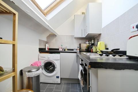 1 bedroom flat to rent, Banbury Road, Summertown