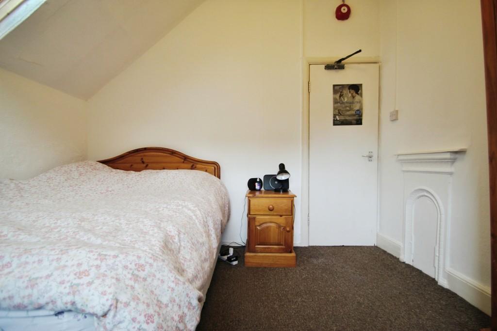 9cdd2219-IMG 5300