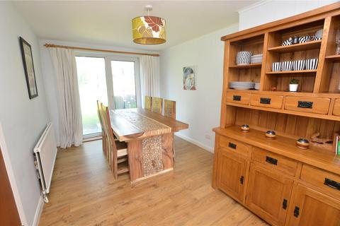 3 bedroom end of terrace house for sale, Third Avenue, Wetherby, West Yorkshire