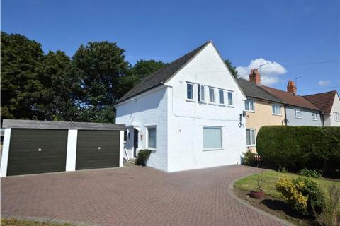 21 Third Avenue, Wetherby, LS22 6JR