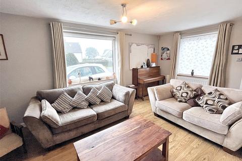 21 Third Avenue, Wetherby, LS22 6JR