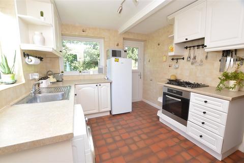 21 Third Avenue, Wetherby, LS22 6JR