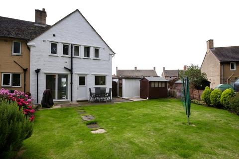 21 Third Avenue, Wetherby, LS22 6JR