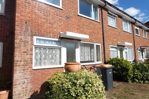 undefined, Massey Close, Kempston