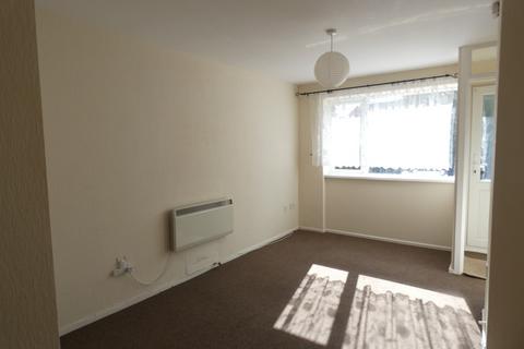 undefined, Massey Close, Kempston
