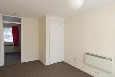 undefined, Massey Close, Kempston