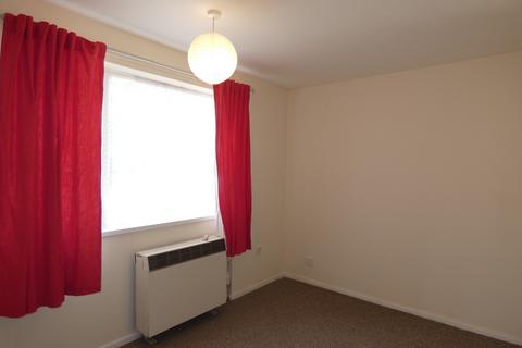 undefined, Massey Close, Kempston