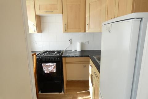 undefined, Massey Close, Kempston