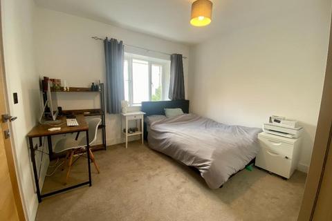 2 bedroom flat to rent, 1A Florence Road, Brighton, East Sussex, BN1 6BB