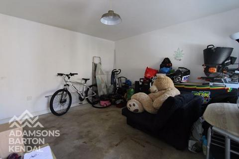 undefined, Market Street, Healey, Rochdale OL12