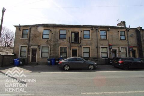 3 bedroom apartment for sale, Market Street, Healey, OL12