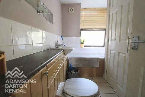3 bedroom apartment for sale, Market Street, Healey, OL12