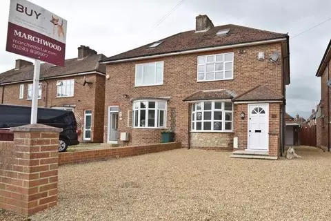 Houses For Sale In Bosham Property Houses To Buy Onthemarket