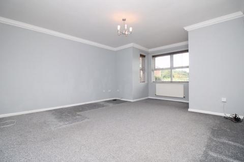 3 bedroom detached house to rent, Beechwood, Rowlands Gill