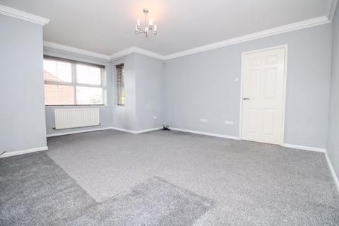 3 bedroom detached house to rent, Beechwood, Rowlands Gill