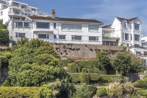 Search Semi Detached Houses For Sale In Central Torquay Onthemarket