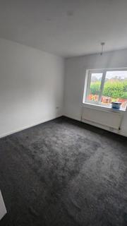 2 bedroom terraced house to rent, Hazel Avenue, Doncaster, South Yorkshire
